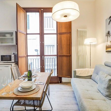 The Green Oasis By Hello Homes Sitges Ngoại thất bức ảnh