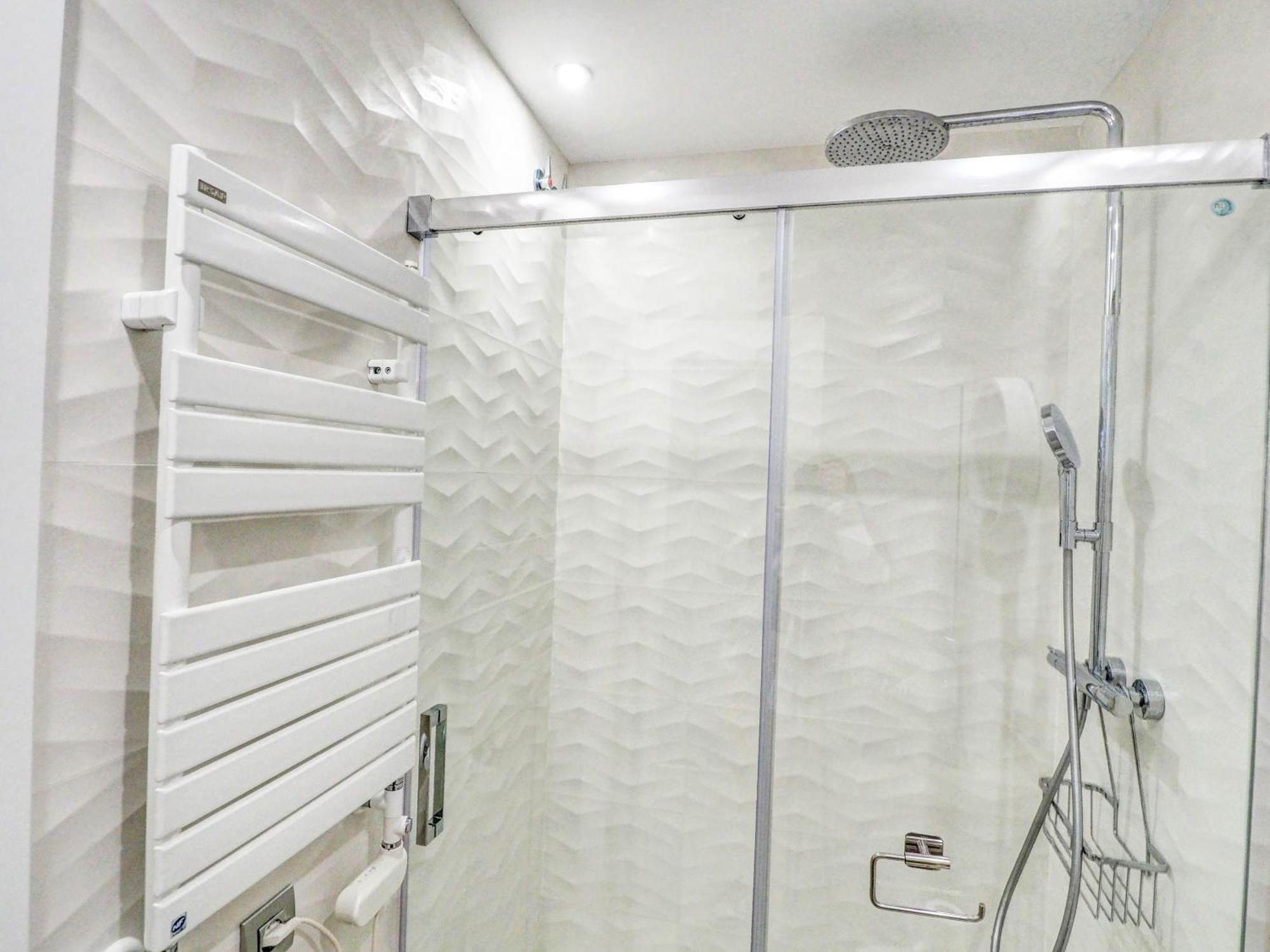 The Green Oasis By Hello Homes Sitges Ngoại thất bức ảnh