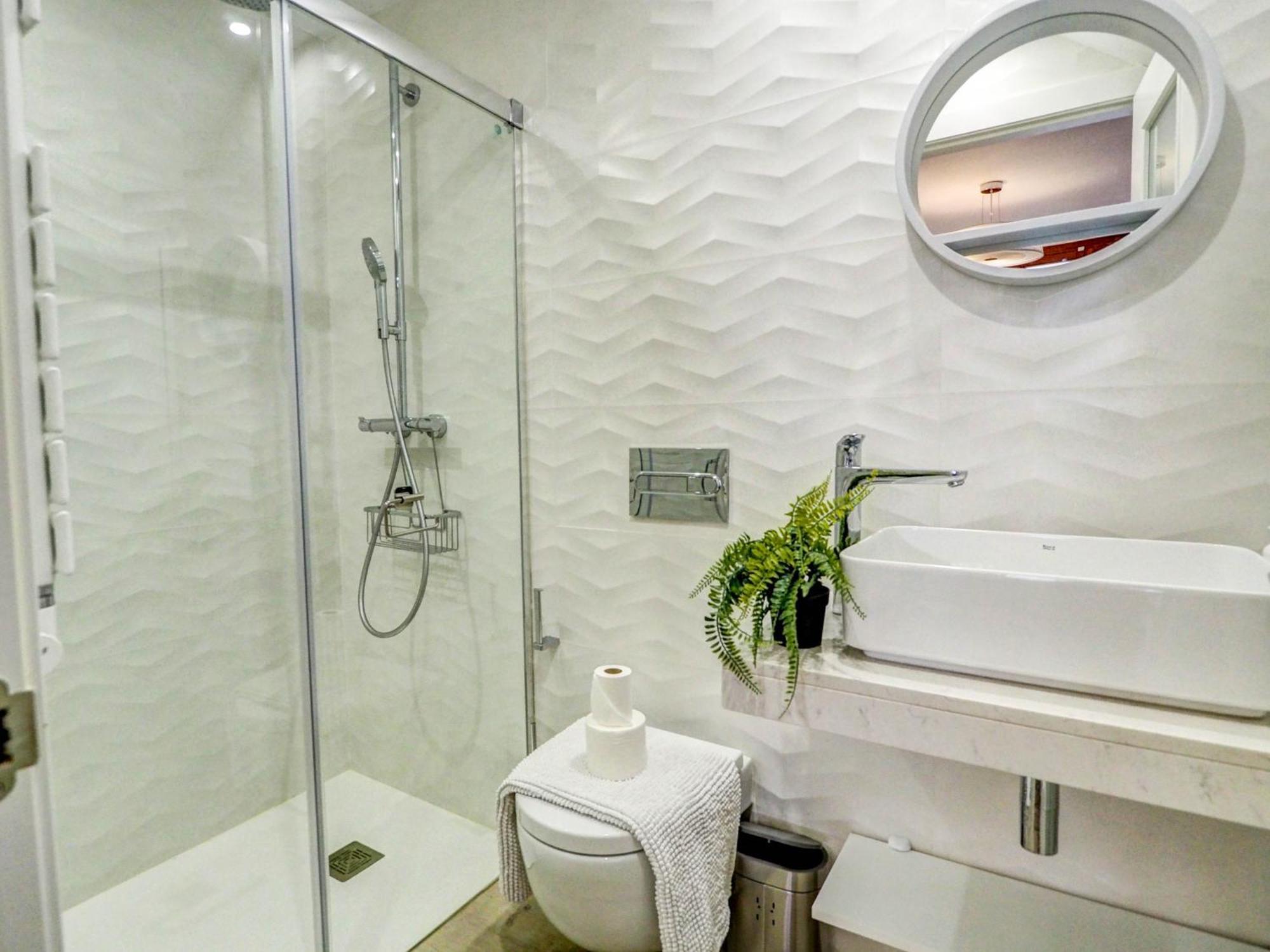 The Green Oasis By Hello Homes Sitges Ngoại thất bức ảnh